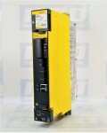 FANUC A06B-6114-H104